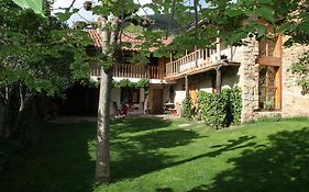 El Canto del Gallo